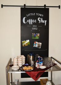 Cafeteria_CoffeeShop_Tafel